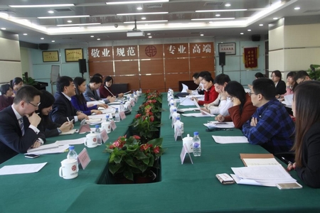 15020405.jpg 15020405.jpg