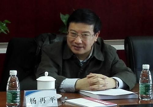 2_副本.jpg
