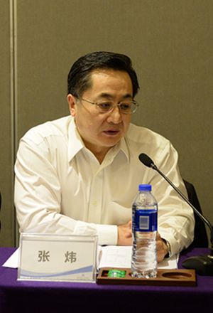 4_副本.jpg 4_副本.jpg