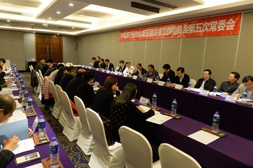 图片1_副本.jpg 图片1_副本.jpg