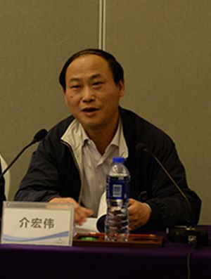 3_副本.jpg 3_副本.jpg