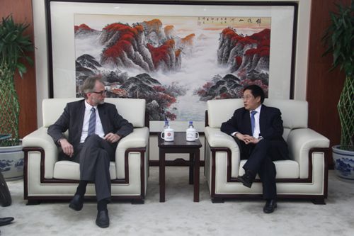 新闻稿图片_副本.jpg 新闻稿图片_副本.jpg