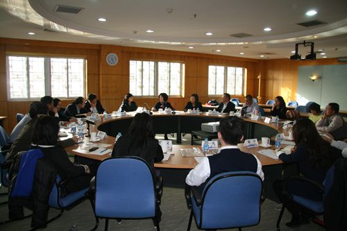 2.会议现场_副本.jpg 2.会议现场_副本.jpg