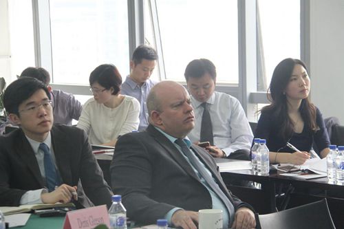 图片6_副本.jpg 图片6_副本.jpg