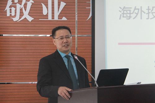 图片7_副本.jpg 图片7_副本.jpg