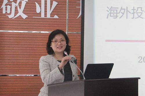 图片2_副本.jpg 图片2_副本.jpg
