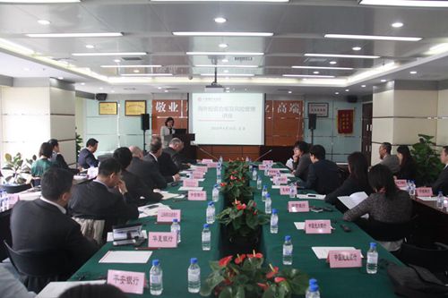 图片8_副本.jpg 图片8_副本.jpg