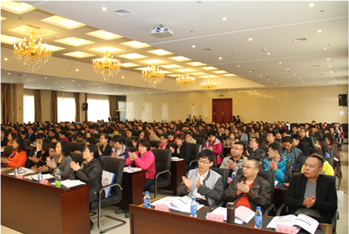 图片9.png