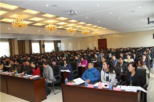 图片10.jpg
