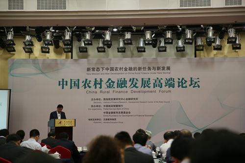 1M0A3404_副本.jpg