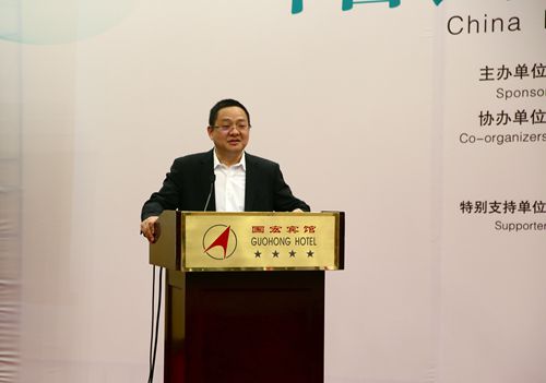陈秘_副本.jpg