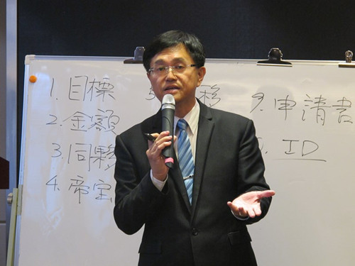 5_副本_副本.jpg 5_副本_副本.jpg