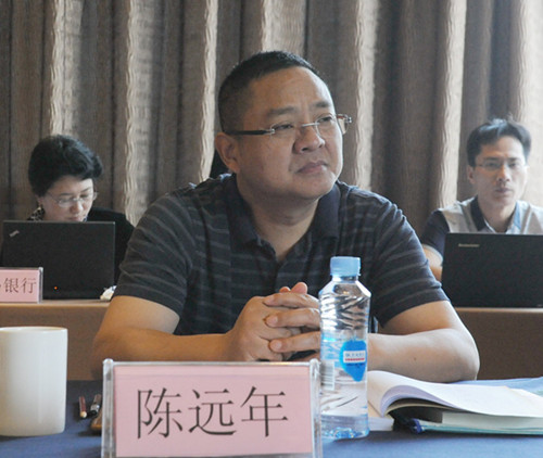 3.陈远年秘书长出席会议_副本.jpg 3.陈远年秘书长出席会议_副本.jpg