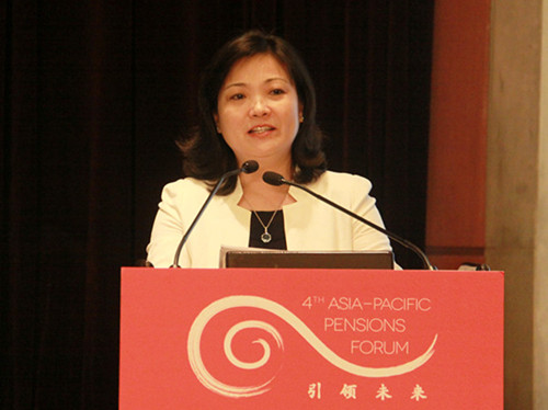 张亮副秘书长出席论坛并发表主题演讲_副本.jpg 张亮副秘书长出席论坛并发表主题演讲_副本.jpg