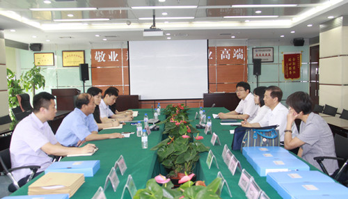 信访专项检查会议现场_副本.jpg 信访专项检查会议现场_副本.jpg