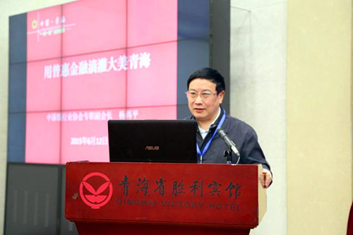 3K0A8149缩小_副本.jpg 3K0A8149缩小_副本.jpg