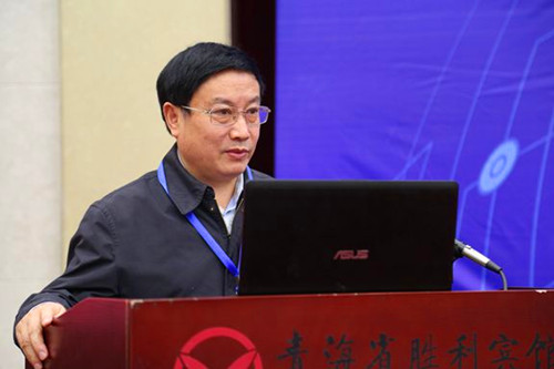 3K0A8141缩小_副本.jpg 3K0A8141缩小_副本.jpg
