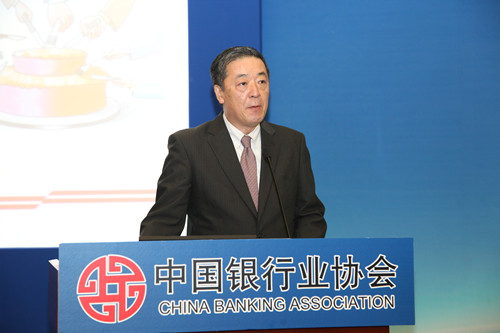 8.丰田汽车金融公司矢岛一郎总经理发表主题演讲_副本.jpg