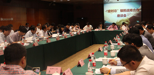 IMG_2135_副本.jpg IMG_2135_副本.jpg