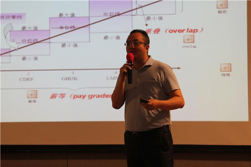 图片4_副本.jpg 图片4_副本.jpg