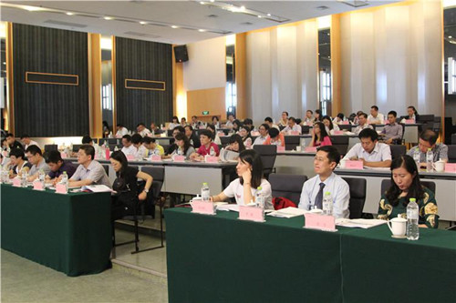 图片8_副本.jpg 图片8_副本.jpg