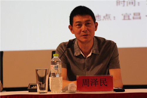 图片2_副本.jpg 图片2_副本.jpg