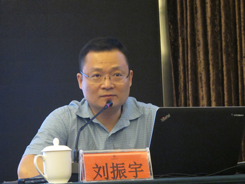 IMG_3240_副本.jpg IMG_3240_副本.jpg