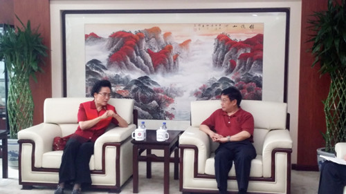 杨会长会见外交部张小康大使一行_(处理后)_副本.jpg 杨会长会见外交部张小康大使一行_(处理后)_副本.jpg
