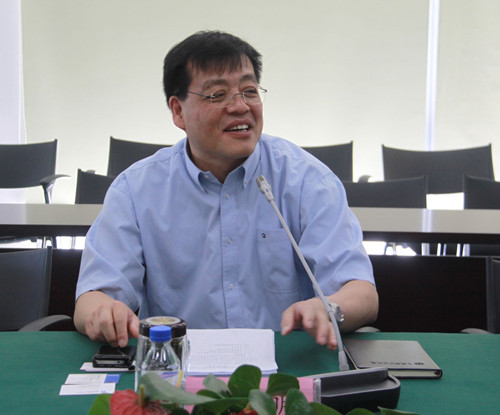 1 白瑞明_副本.jpg