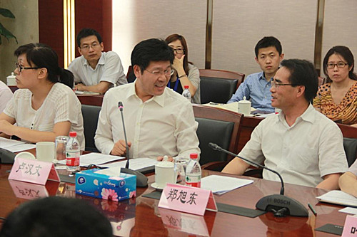 图片3_副本.jpg 图片3_副本.jpg