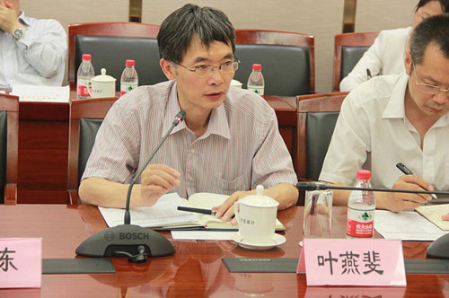图片4_副本.jpg 图片4_副本.jpg