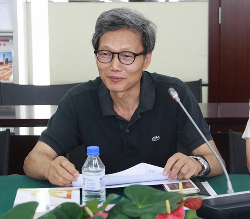 图片4_副本.jpg 图片4_副本.jpg