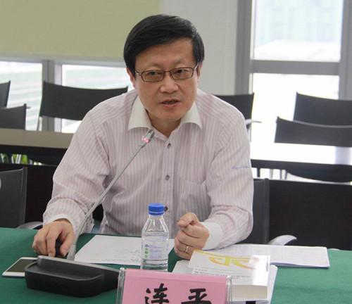 图片5_副本.jpg 图片5_副本.jpg