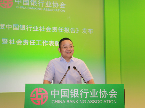 IMG_9947_副本.jpg IMG_9947_副本.jpg