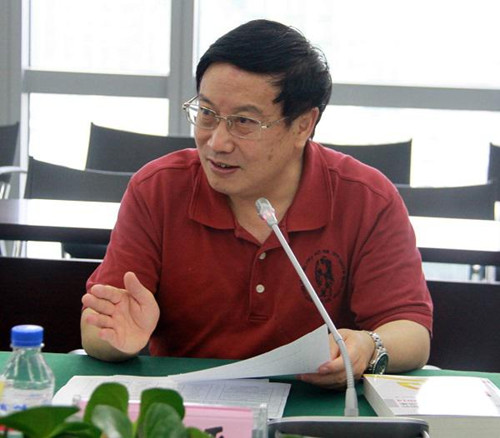 图片1_副本.jpg 图片1_副本.jpg