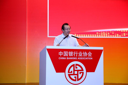 图片5_副本.jpg 图片5_副本.jpg