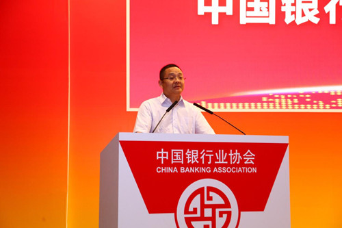 图片11_副本.jpg 图片11_副本.jpg