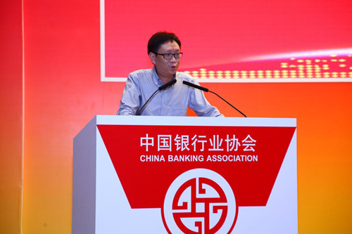 图片6_副本.jpg 图片6_副本.jpg