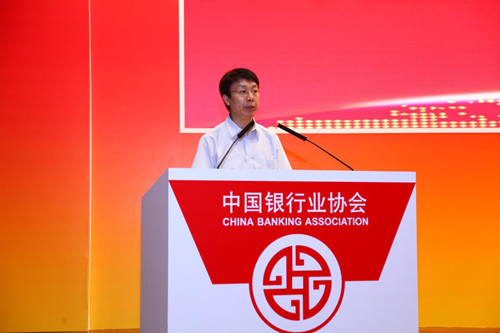 图片1_副本.jpg 图片1_副本.jpg