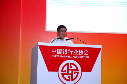 图片3_副本.jpg 图片3_副本.jpg