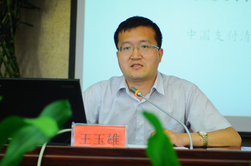 DSC_4649_副本.jpg DSC_4649_副本.jpg