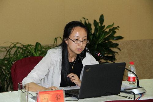 4-国家开发银行规划局国际规划一处石岩副处长授课_副本.jpg 4-国家开发银行规划局国际规划一处石岩副处长授课_副本.jpg