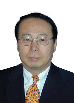 王岩岫.jpg