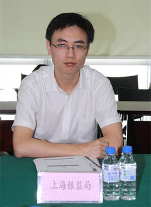图片3_副本.jpg