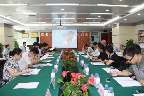 图片4_副本.jpg