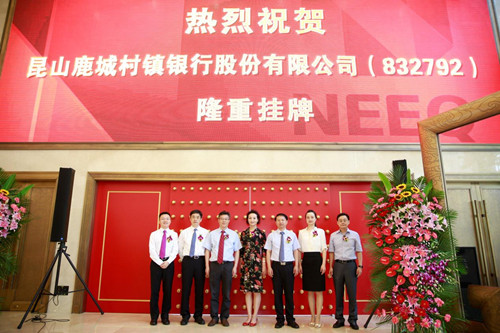 图片3_副本.jpg 图片3_副本.jpg