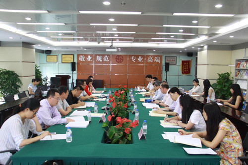 图片4_副本.jpg