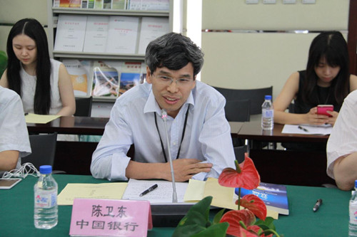 图片2_副本.jpg