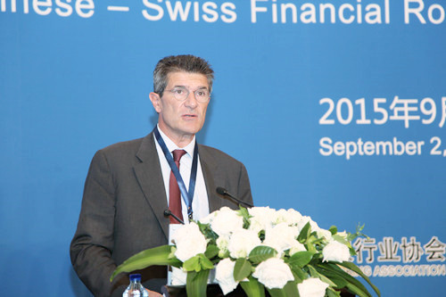 3 Patrick Odier_副本_副本.jpg