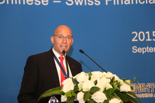 8 Thomas Meier_副本.jpg